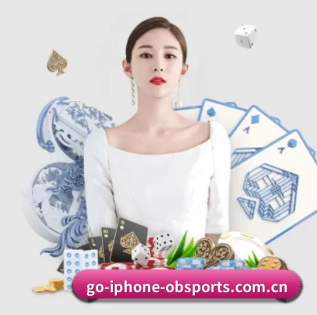品牌创立 - 欧宝体育应运而生,获得国际认证资质,为用户打造合法合规的休闲互动平台。